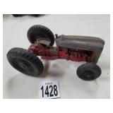 Ford 8N diecast
