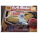 Fish Mate 10 in 1 tool