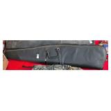 Soft Gun case