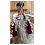Infant of Prague
