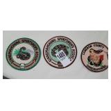 3 Sinnemahoning Sportsman