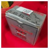 12 gauge shotgun shells box missing 3