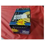 12 gauge 3-in 00 buckshot