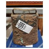 Cow bell