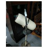 Vintage Westinghouse stage light