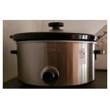 Bella crock pot