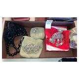 Jewelry lot Judith ripka KJL others