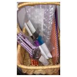 New kitchen shears lot