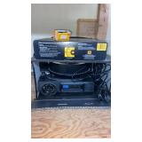 Kodak Carousel 850 auto focus slide projectors