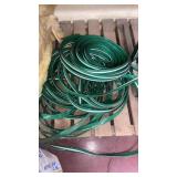 Garden hose
