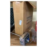 3 Hy-Cal metering products