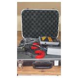 Aemc voltage device/meter