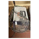 Handler 180 230v wire feed welder