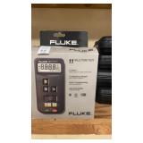 Fluke 11 Multimeter