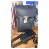 Tif 2000A waterprobe