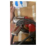 Morlin Pittsburgh lock hammer