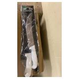 Box of 9-10 inch Cimeter knives