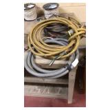 Misc extension cords