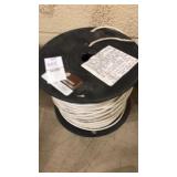 Wire on spool 14 awg