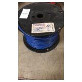 Wire on spool 14 awg