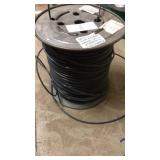 Wire on spool 14 awg