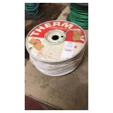 Wire on spool 20 awg