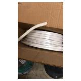 14 awg wire
