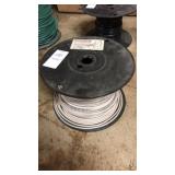 Spool wire 14 awg