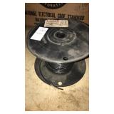 Spool wire 14 awg