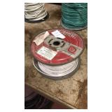 Spool wire 16 ga