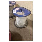Wire on spool 16 awg