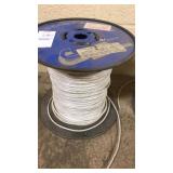 Wire on spool 16 awg