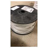 Wire on spool 14 ga