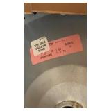 Conaire replacement blower wheel