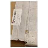 2 Poly fuse products heater tools