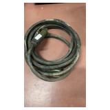 Military  slave cable