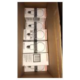 Various light bulb lot #2