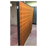 2 Portable partitions