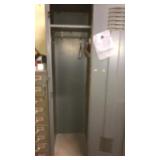Locker