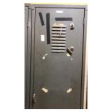 Locker