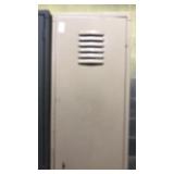 Locker