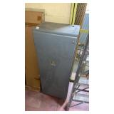 Square D lightning contactor