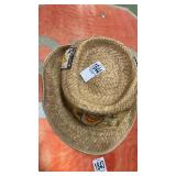 Meyersdale maple festival hat