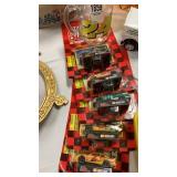 NASCAR collection