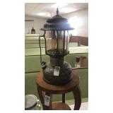 Vintage Coleman Lantern