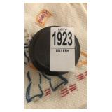 New typewriter ribbon