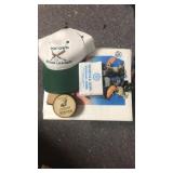 Johnstown Collectibles