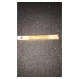 Johannes Adler- Magnamusic