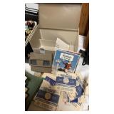 View master and travel slides