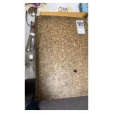 1890 Smiths comprehensive dictionary of the Bible